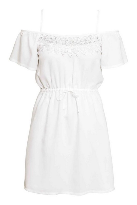 biae-sukienki-na-lato-2018-33_15 Białe sukienki na lato 2018