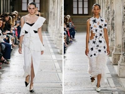 moda-na-lato-2018-48 Moda na lato 2018