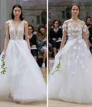 najpikniejsze-suknie-lubne-2018-39_7 Najpiękniejsze suknie ślubne 2018