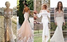 najpikniejsze-suknie-lubne-2018-39_9 Najpiękniejsze suknie ślubne 2018