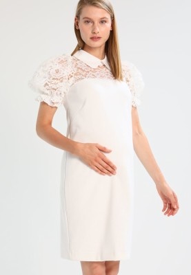 sukienki-biae-2018-20_14 Sukienki białe 2018