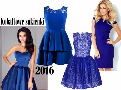 sukienki-kobaltowe-2018-02_6 Sukienki kobaltowe 2018