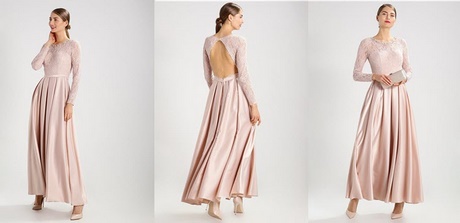 sukienki-na-pmetek-2018-05_4 Sukienki na półmetek 2018