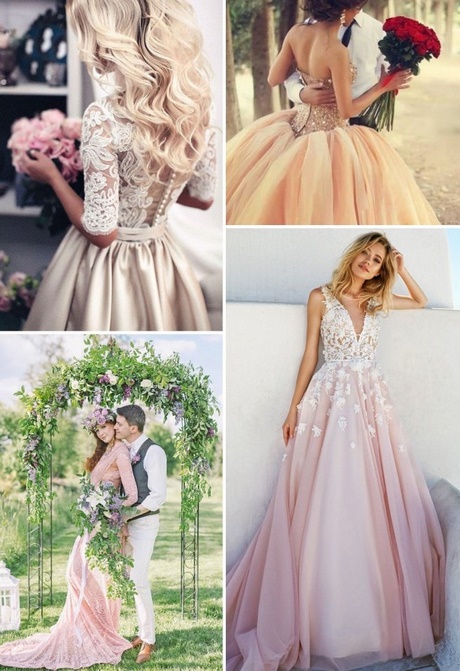 trendy-sukienki-na-wesele-2018-54_3 Trendy sukienki na wesele 2018