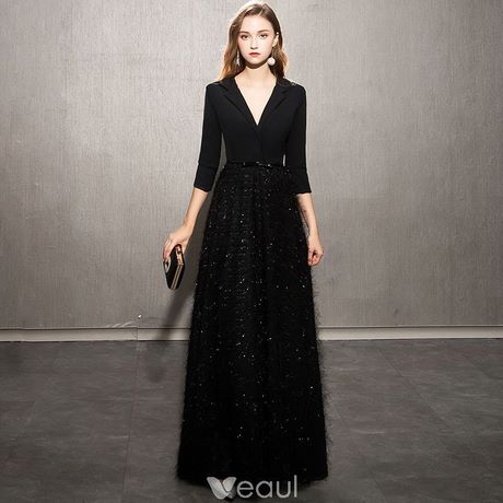 eleganckie-sukienki-wieczorowe-2019-86_14 Eleganckie sukienki wieczorowe 2019