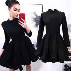 mala-czarna-sukienka-2019-55_4 Mała czarna sukienka 2019