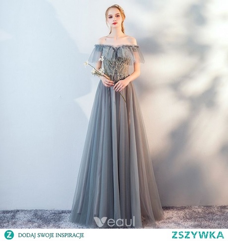 modne-dlugie-sukienki-2019-65_5 Modne długie sukienki 2019