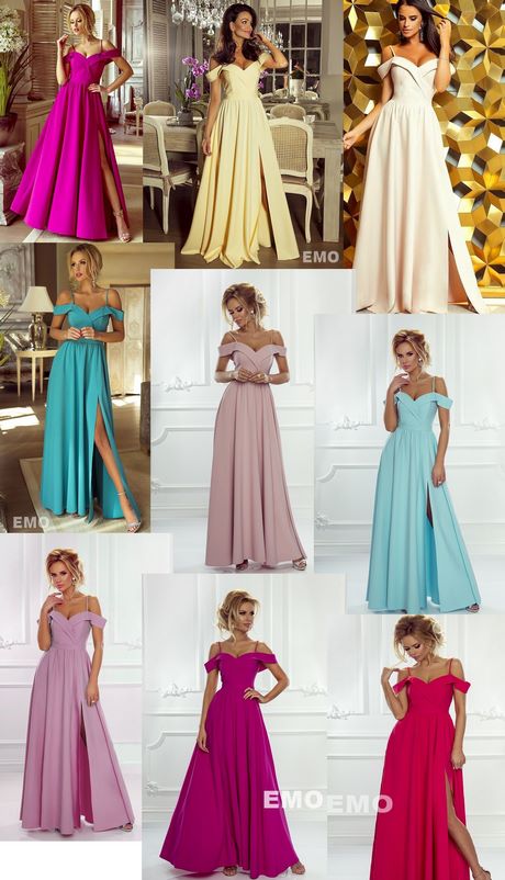 modne-sukienki-na-studniowke-2019-69_5 Modne sukienki na studniówkę 2019