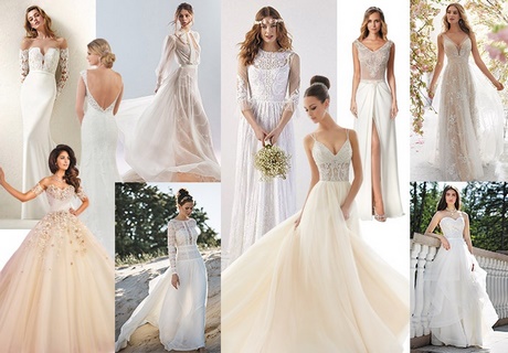 najmodniejsze-sukienki-weselne-2019-19_9 Najmodniejsze sukienki weselne 2019