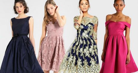 najpiekniejsze-sukienki-na-wesele-2019-88_2 Najpiękniejsze sukienki na wesele 2019