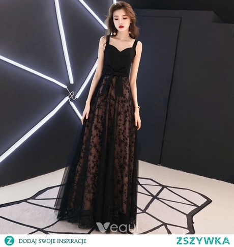 piekne-sukienki-2019-20_16 Piekne sukienki 2019