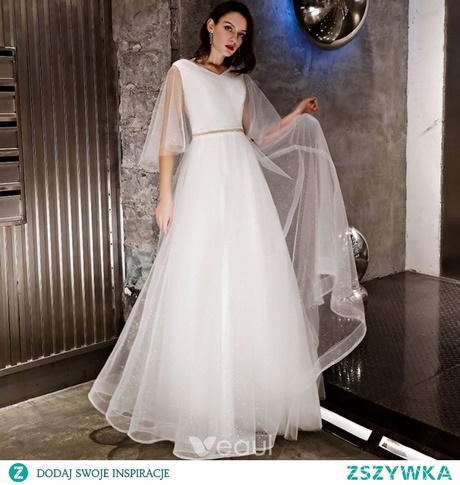 stylowe-sukienki-2019-63_5 Stylowe sukienki 2019