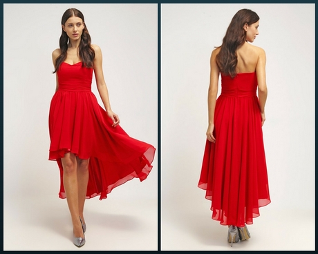 sukienka-czerwona-2019-25_15 Sukienka czerwona 2019