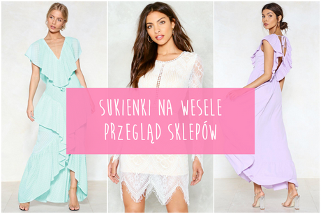 sukienka-wesele-lato-2019-94_2 Sukienka wesele lato 2019