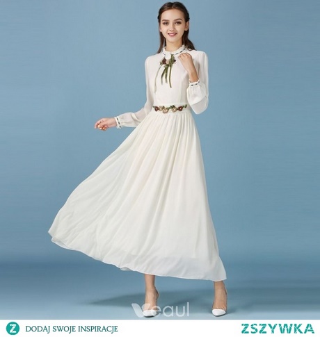 sukienki-dlugie-2019-59_4 Sukienki dlugie 2019