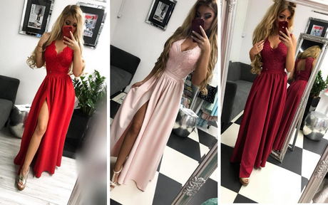 sukienki-dlugie-na-studniowke-2019-60_5 Sukienki długie na studniówkę 2019