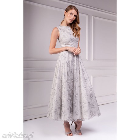 sukienki-midi-na-wesele-2019-89_9 Sukienki midi na wesele 2019