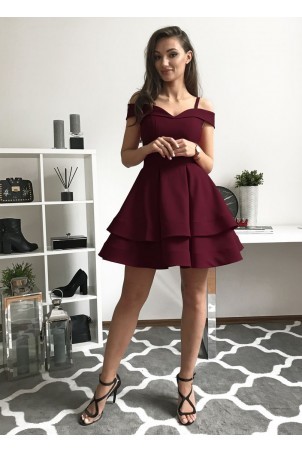 sukienki-n-studniowke-2019-59_11 Sukienki n studniówke 2019