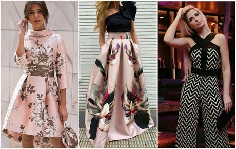 sukienki-na-okazje-2019-82_4 Sukienki na okazje 2019