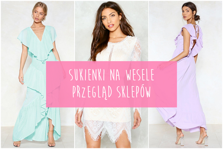 sukienki-na-wesele-dla-gosci-2019-04_2 Sukienki na wesele dla gości 2019