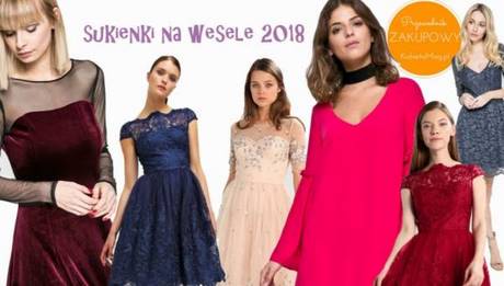 sukienki-na-wesele-na-lato-2019-54_3 Sukienki na wesele na lato 2019
