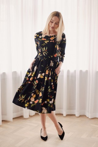 sukienki-wiosna-2019-05_14 Sukienki wiosna 2019