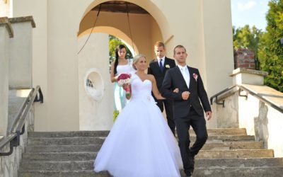 suknie-dlugie-na-wesele-2019-28_7 Suknie długie na wesele 2019