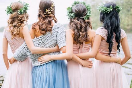suknie-dlugie-na-wesele-2019-28_8 Suknie długie na wesele 2019