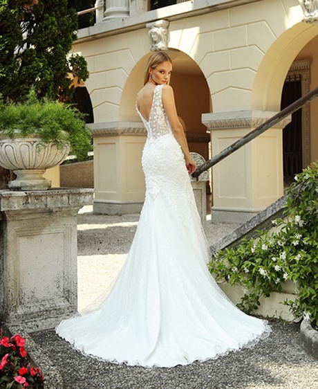 allegro-sukienki-weselne-2020-61_16 Allegro sukienki weselne 2020