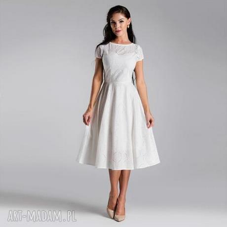 biala-sukienka-2020-03_10 Biała sukienka 2020