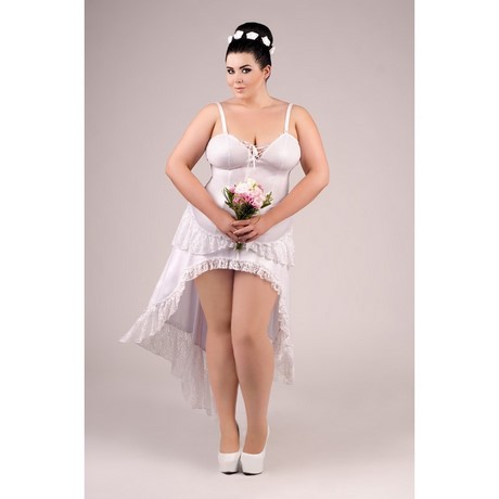 biala-sukienka-2020-03_14 Biała sukienka 2020