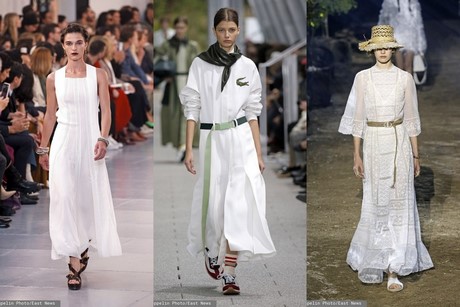 biale-sukienki-na-lato-2020-93_5 Białe sukienki na lato 2020