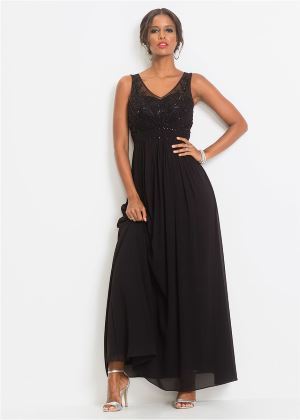 czarne-sukienki-na-studniowke-2020-39_2 Czarne sukienki na studniówkę 2020