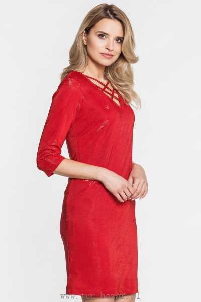 czerwona-sukienka-2020-72_6 Czerwona sukienka 2020
