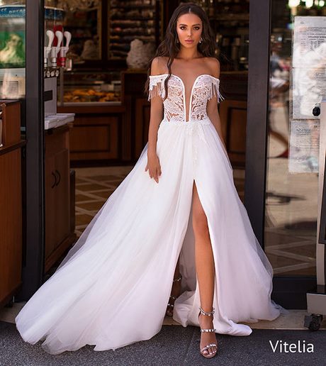klasyczne-suknie-slubne-2020-10_16 Klasyczne suknie ślubne 2020