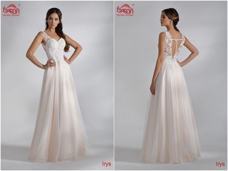 klasyczne-suknie-slubne-2020-10_4 Klasyczne suknie ślubne 2020
