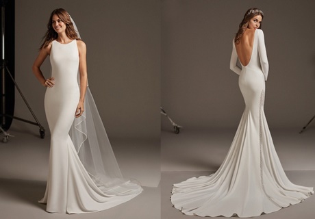 klasyczne-suknie-slubne-2020-10_5 Klasyczne suknie ślubne 2020
