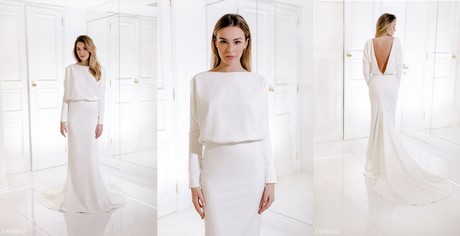 klasyczne-suknie-slubne-2020-10_7 Klasyczne suknie ślubne 2020