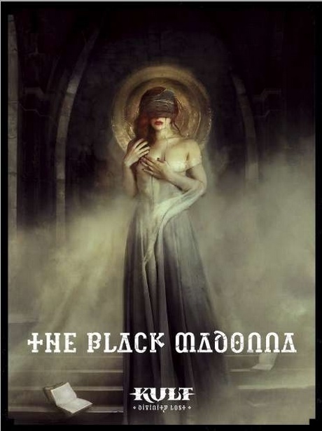madonna-kolekcja-2020-85_11 Madonna kolekcja 2020