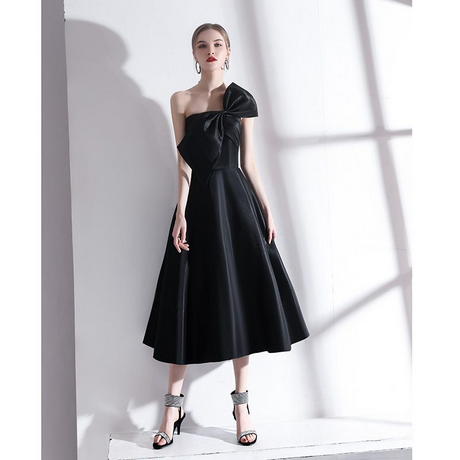 modne-czarne-sukienki-2020-57_3 Modne czarne sukienki 2020