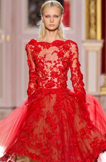 modne-czerwone-sukienki-2020-80_3 Modne czerwone sukienki 2020