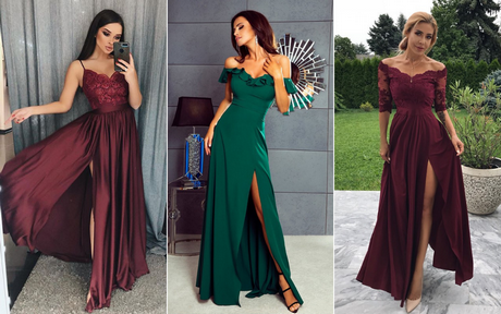 modne-dlugie-sukienki-2020-84_3 Modne długie sukienki 2020