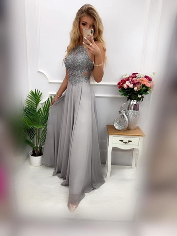 modne-dlugie-sukienki-2020-84_7 Modne długie sukienki 2020