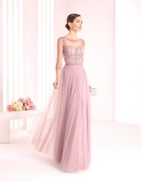 modne-eleganckie-sukienki-2020-19_14 Modne eleganckie sukienki 2020