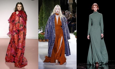 modne-sukienki-jesien-zima-2020-67_3 Modne sukienki jesień zima 2020