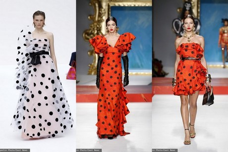 modne-sukienki-wiosna-2020-91_5 Modne sukienki wiosna 2020
