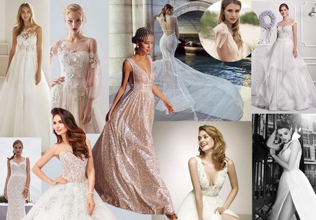 nowoczesne-suknie-slubne-2020-67_13 Nowoczesne suknie ślubne 2020