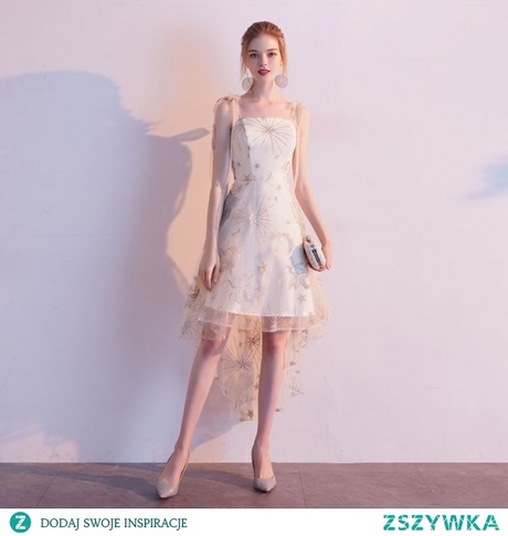 stylowe-sukienki-2020-37_3 Stylowe sukienki 2020