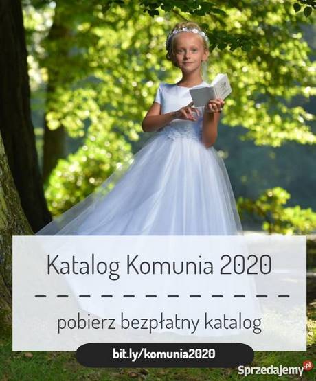 sukienka-komunijna-2020-99_16 Sukienka komunijna 2020