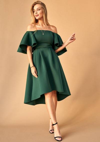 sukienki-bez-ramiaczek-2020-82_9 Sukienki bez ramiączek 2020